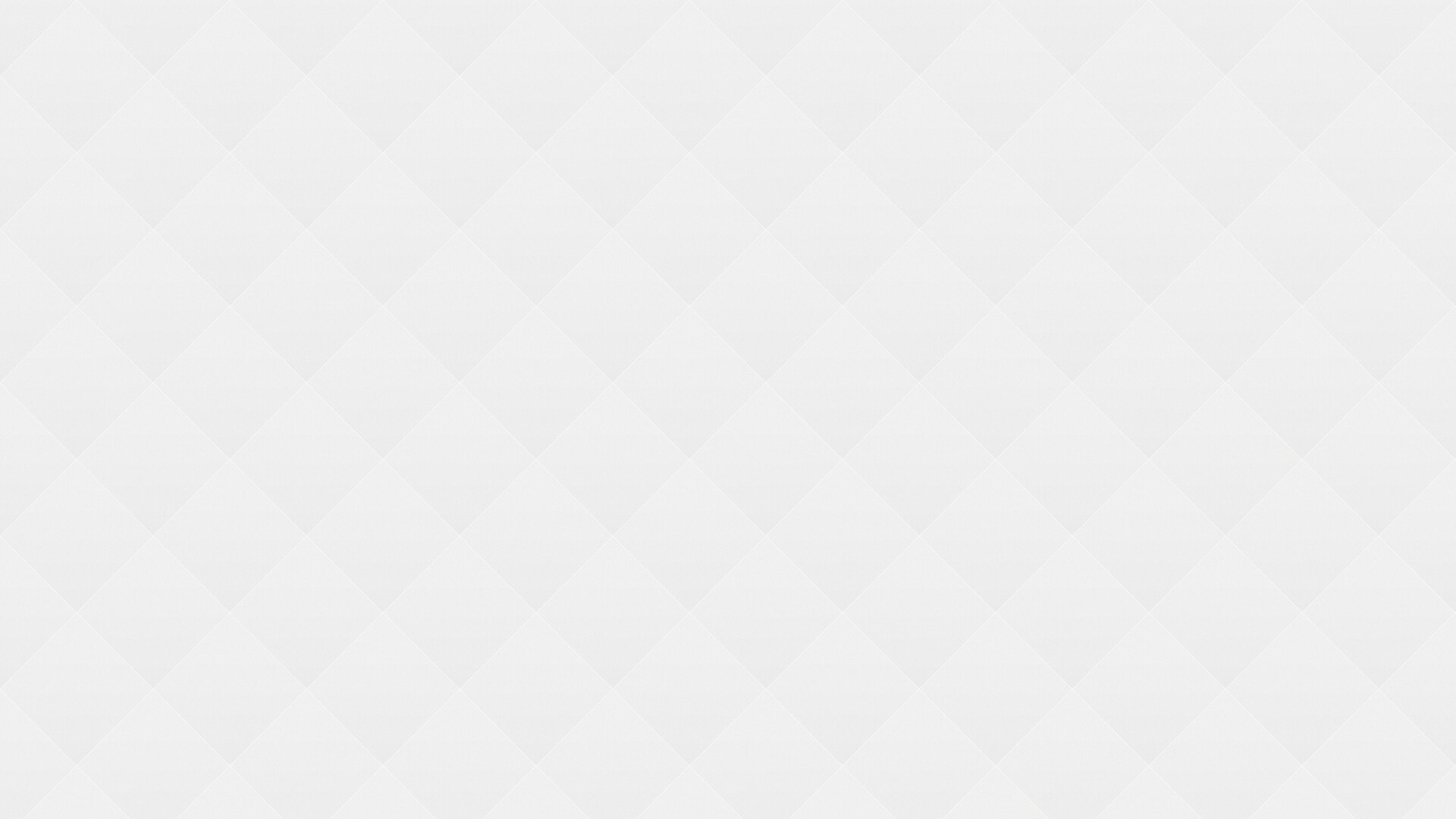 grey_01 “Yes” to Liberty and Independence