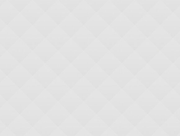 grey_02 “Yes” to Liberty and Independence