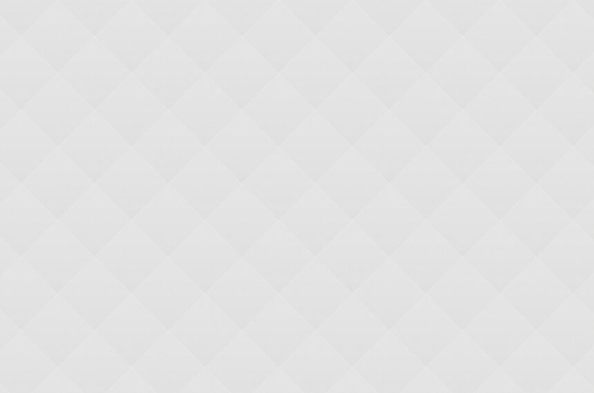 grey_02 The Most Important Voter`s Things?