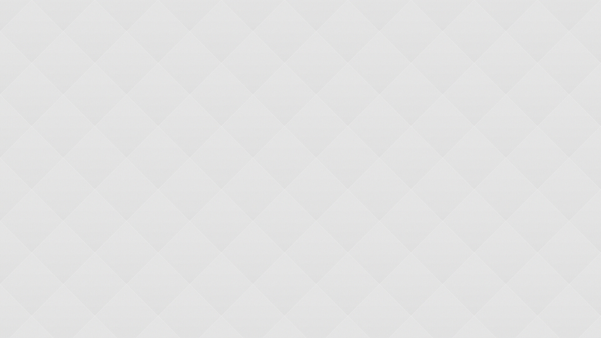 grey_02 Brainstorming Session