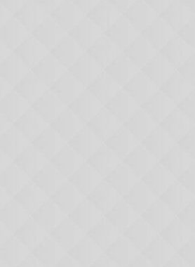 grey_03 The Government: Who Rules Us?