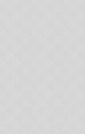 grey_03 We Must Unite for Progress