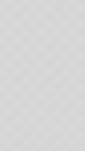 grey_03 Conference in Washington