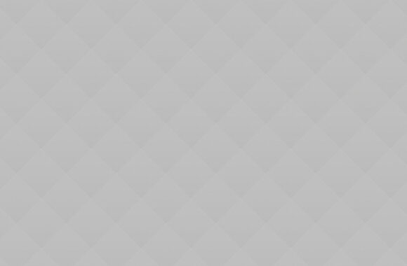 grey_04 New York Times: The Congress Ready