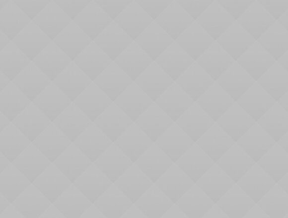 grey_04 Brainstorming Session