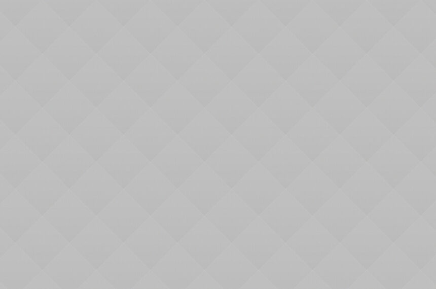 grey_04 New York Times: The Congress Ready