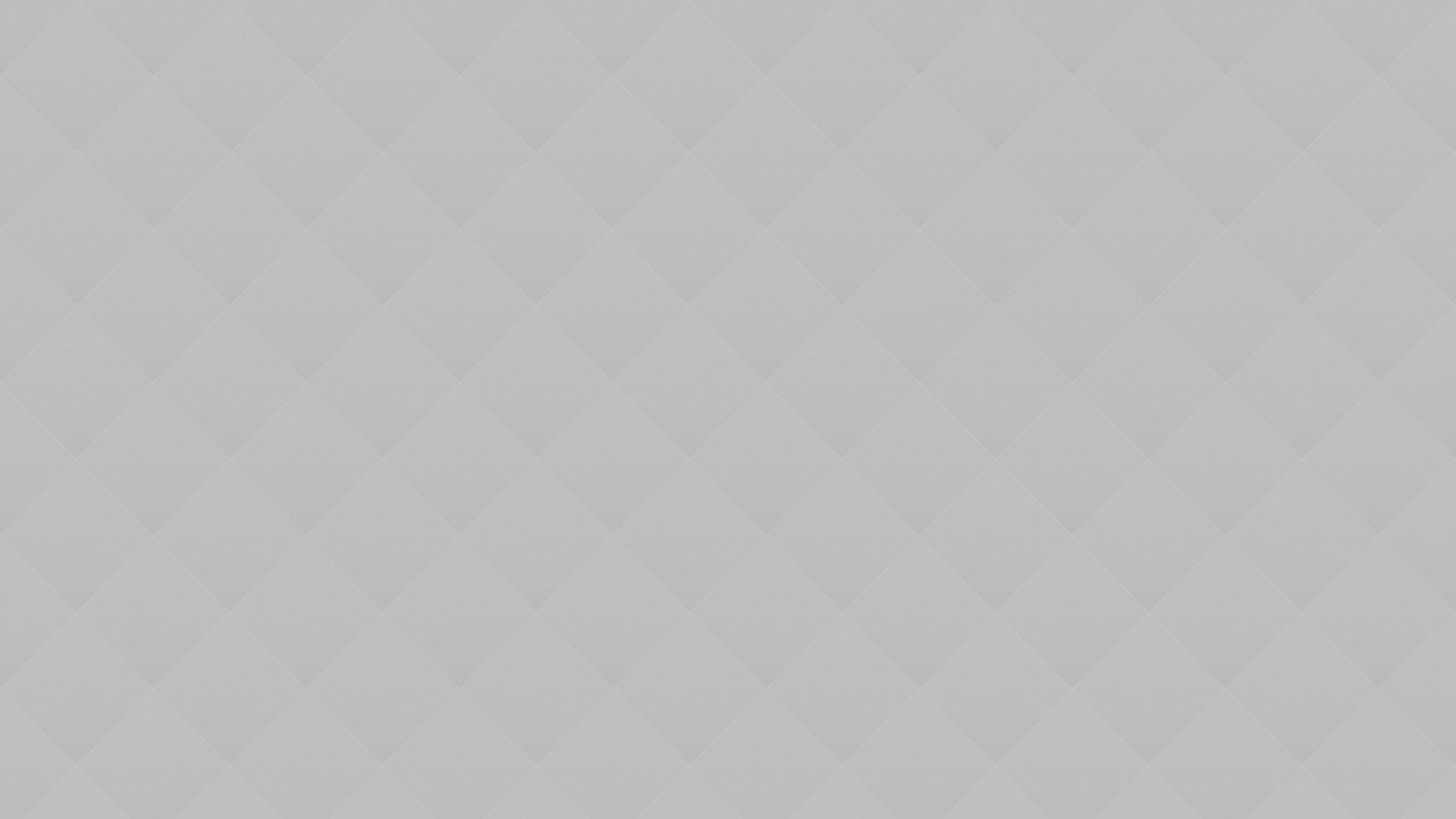 grey_04 Election Day is Coming