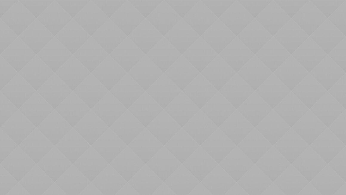 grey_05 Good Roads to the City