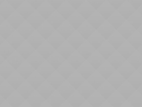 grey_05 Conference in Washington