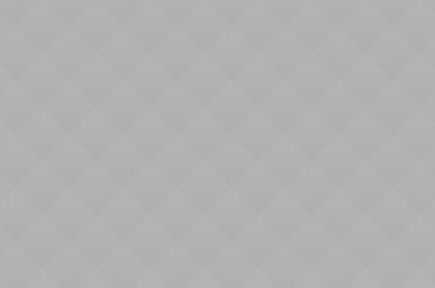 grey_05 The Significant Political Campaigns