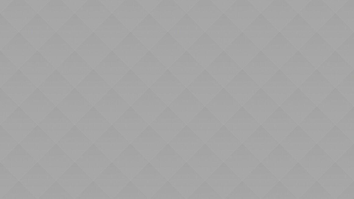 grey_06 Integrating Education