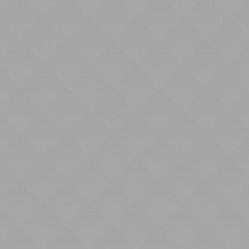 Integrating Education