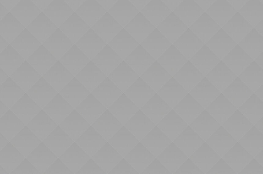 grey_06 Politicians Life: Interesting Facts About Famous People